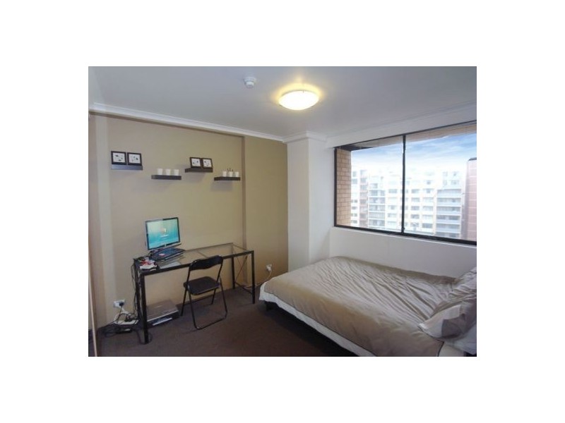 87/6-14 Oxford Street, Darlinghurst NSW 2010