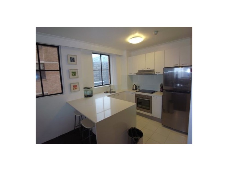87/6-14 Oxford Street, Darlinghurst NSW 2010