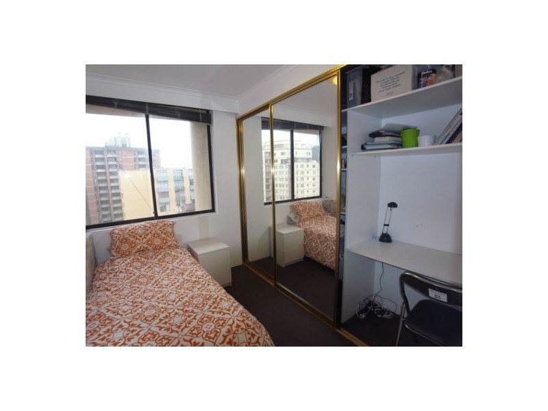 87/6-14 Oxford Street, Darlinghurst NSW 2010