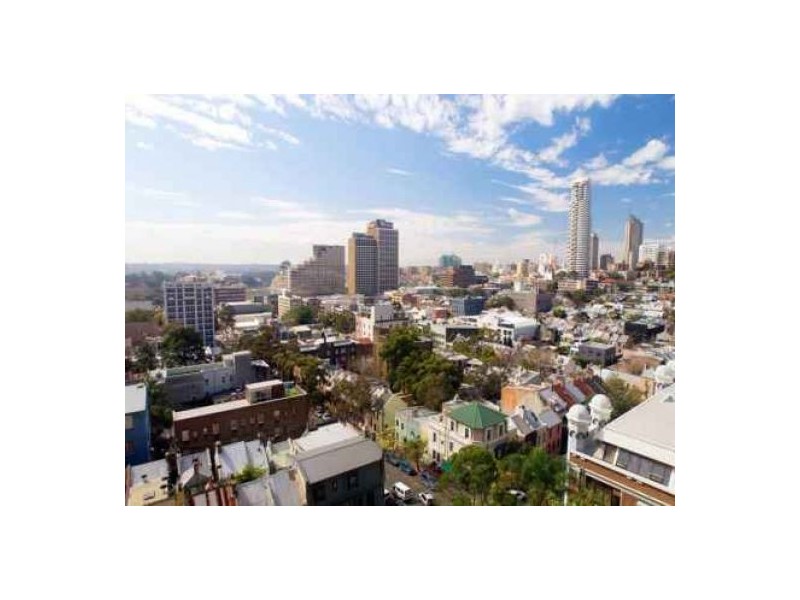 87/6-14 Oxford Street, Darlinghurst NSW 2010