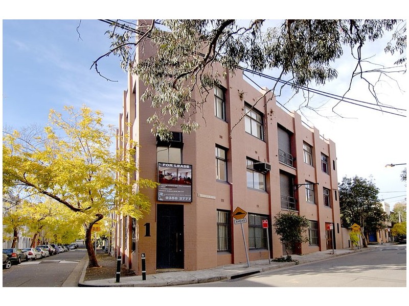 Darlinghurst NSW 2010