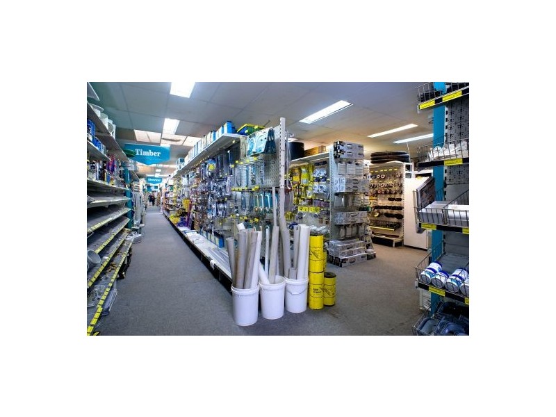 4-8 booth street, Annandale NSW 2038