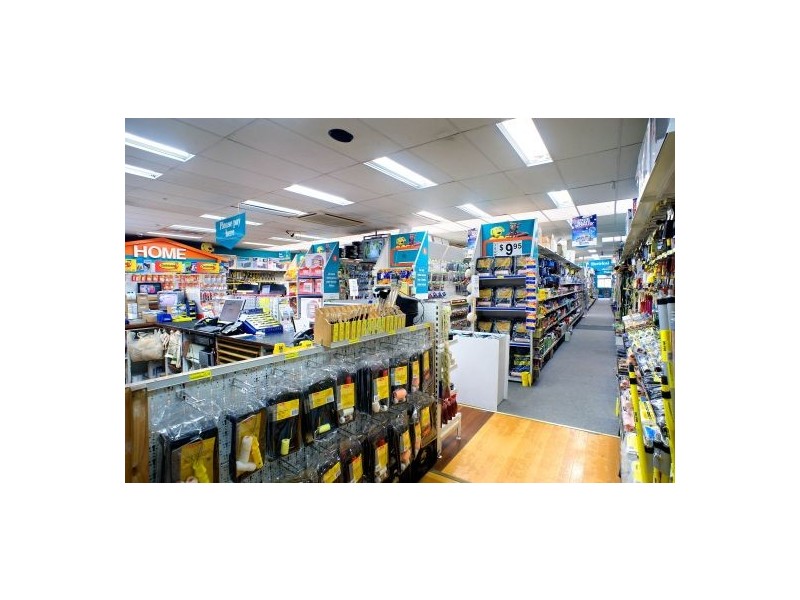 4-8 booth street, Annandale NSW 2038