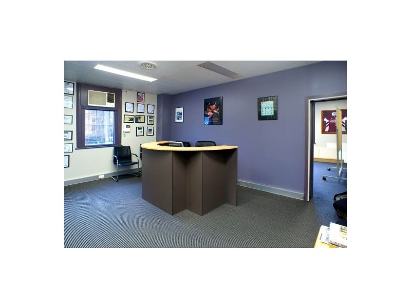 4-8 booth street, Annandale NSW 2038