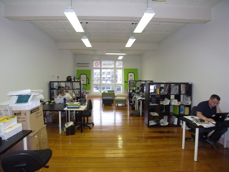 Darlinghurst NSW 2010