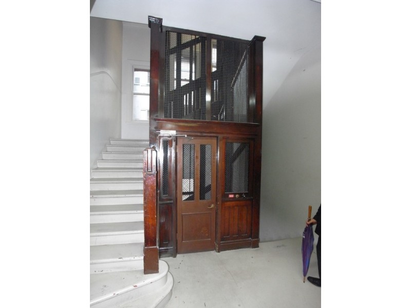 Darlinghurst NSW 2010