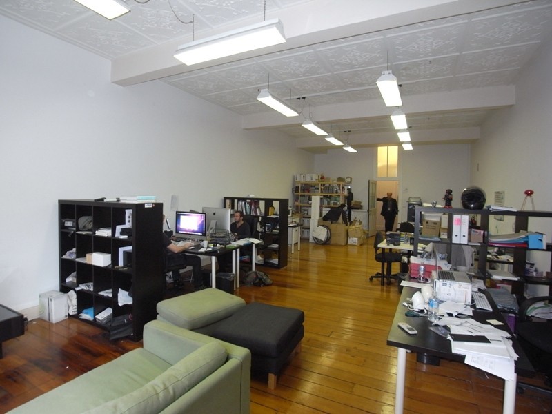 Darlinghurst NSW 2010