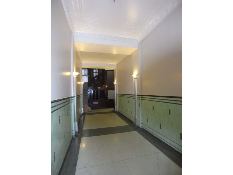 Darlinghurst NSW 2010