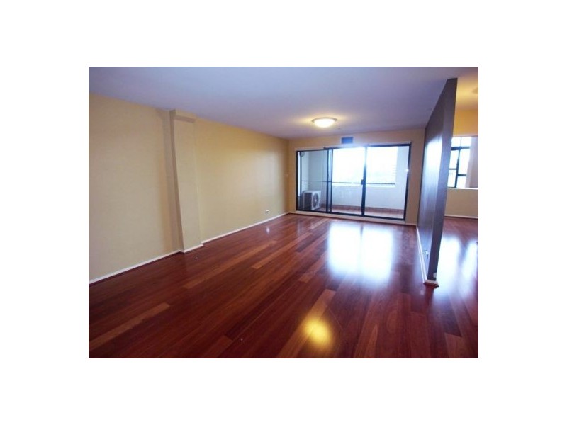 47/74-80 Reservoir Street, Darlinghurst NSW 2010