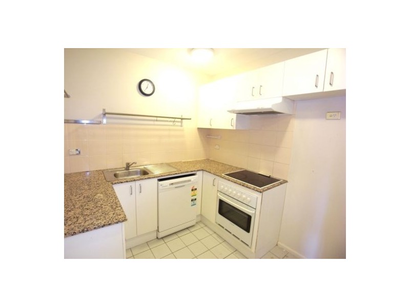 47/74-80 Reservoir Street, Darlinghurst NSW 2010