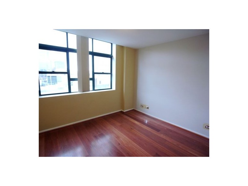 47/74-80 Reservoir Street, Darlinghurst NSW 2010