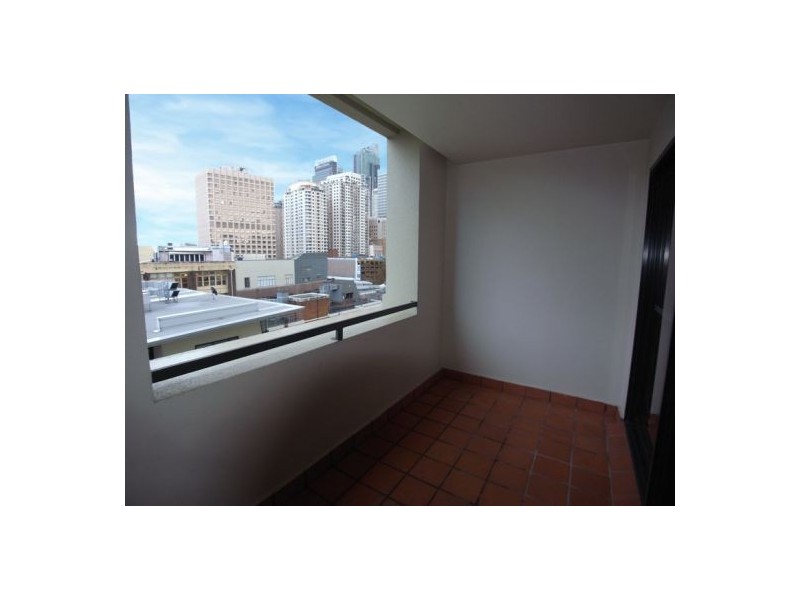 47/74-80 Reservoir Street, Darlinghurst NSW 2010