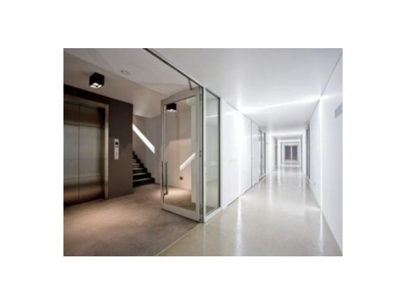 46 Macleay Street, Potts Point NSW 2011