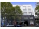 Level 5, 645 Harris Street, Ultimo NSW 2007