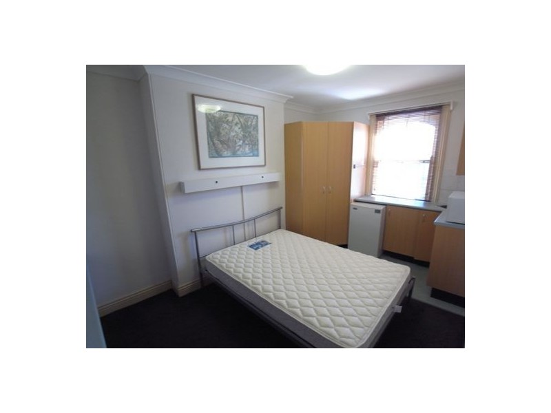 376 South Dowling Street, Surry Hills NSW 2010