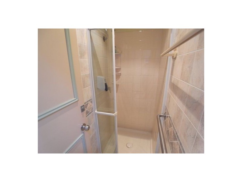 376 South Dowling Street, Surry Hills NSW 2010