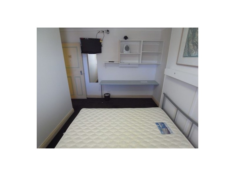 376 South Dowling Street, Surry Hills NSW 2010