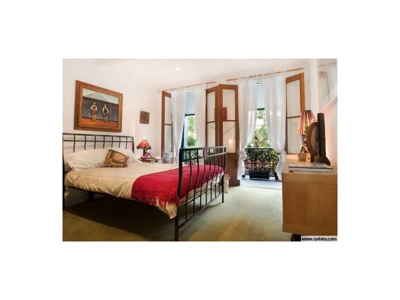 113 Fitzroy Street, Surry Hills NSW 2010