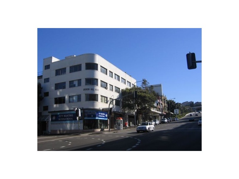 Darlinghurst NSW 2010