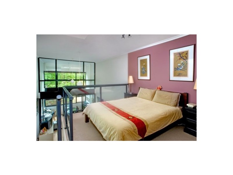 104/174-182 Goulburn Street, Darlinghurst NSW 2010