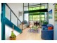 104/174-182 Goulburn Street, Darlinghurst NSW 2010