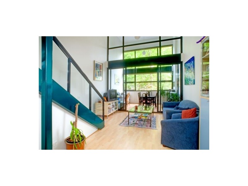 104/174-182 Goulburn Street, Darlinghurst NSW 2010