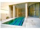 104/174-182 Goulburn Street, Darlinghurst NSW 2010