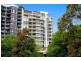 104/174-182 Goulburn Street, Darlinghurst NSW 2010