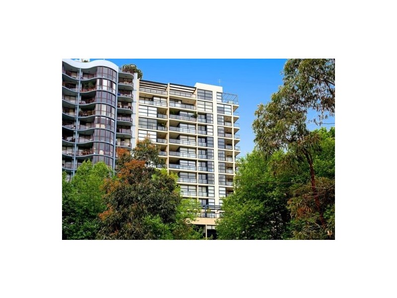 104/174-182 Goulburn Street, Darlinghurst NSW 2010
