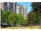 104/174-182 Goulburn Street, Darlinghurst NSW 2010