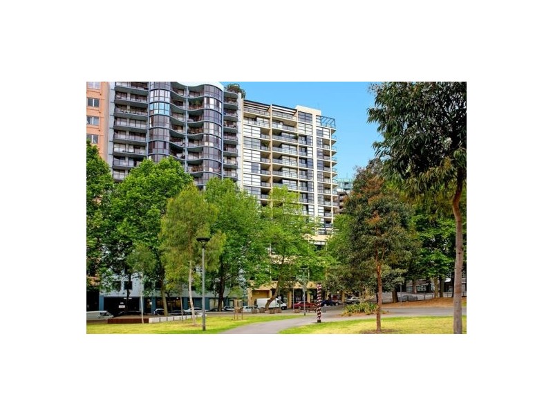104/174-182 Goulburn Street, Darlinghurst NSW 2010