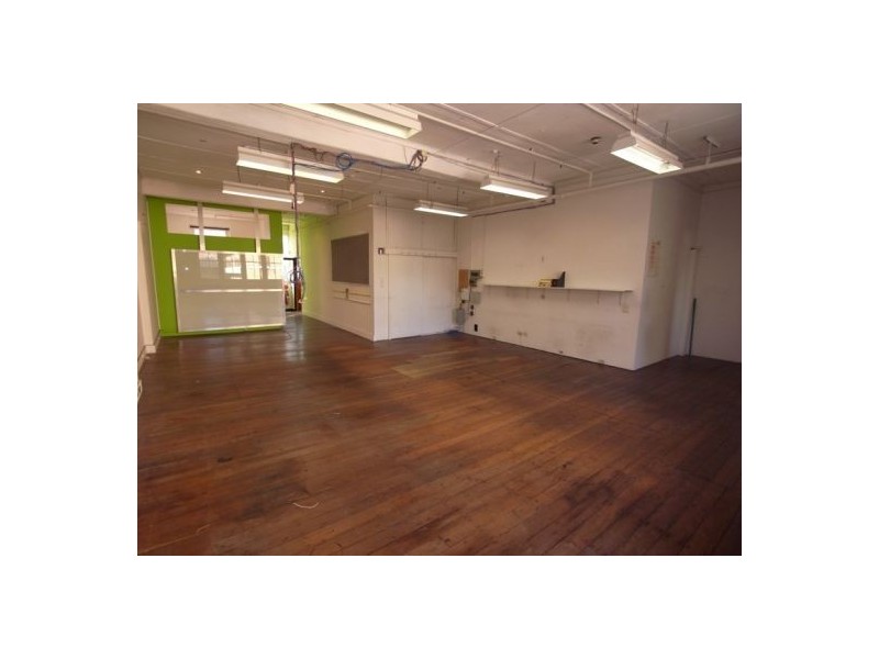 Darlinghurst NSW 2010