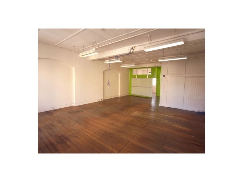 Darlinghurst NSW 2010