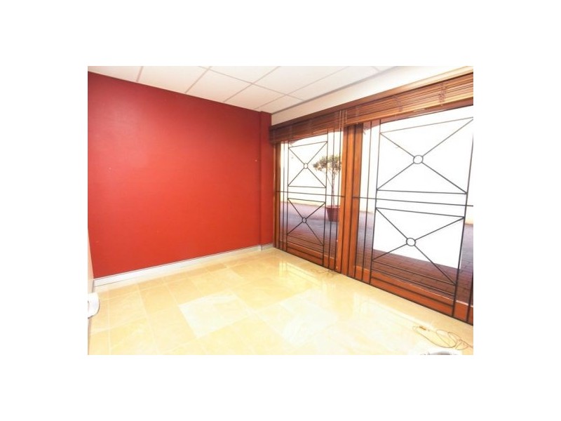 46/21-23 Norton Street, Leichhardt NSW 2040