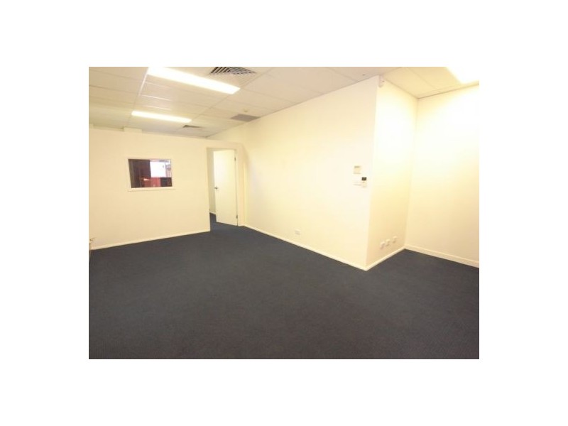 46/21-23 Norton Street, Leichhardt NSW 2040