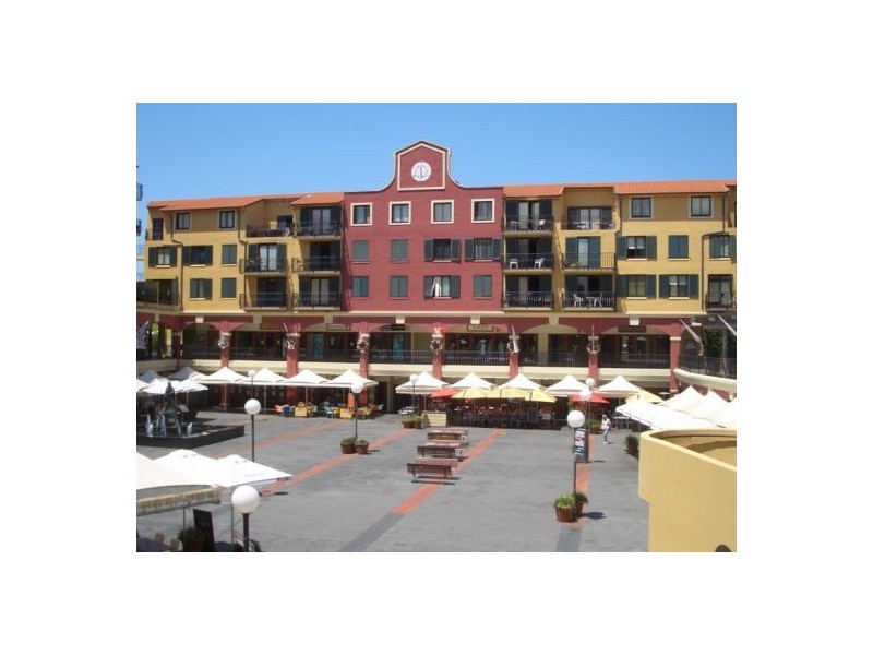 46/21-23 Norton Street, Leichhardt NSW 2040