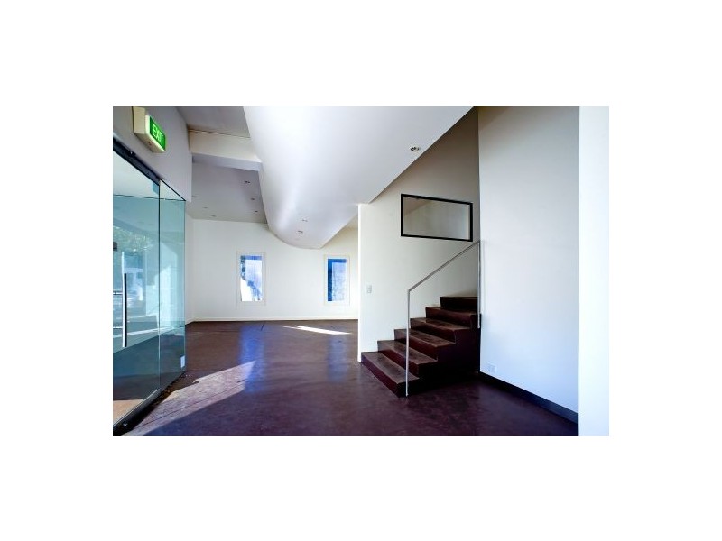 158a-162 Crown Street, East Sydney NSW 2010