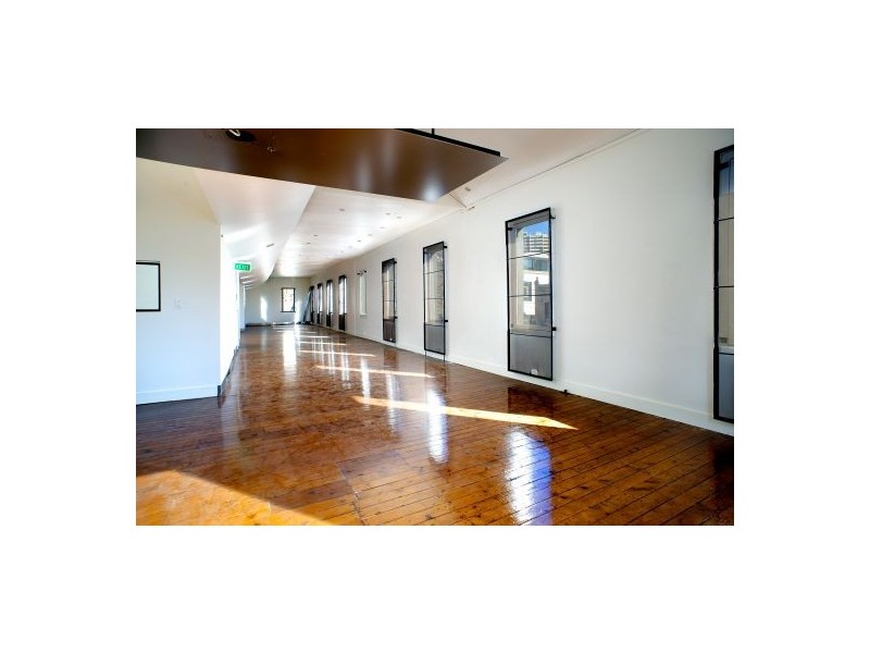 158a-162 Crown Street, East Sydney NSW 2010