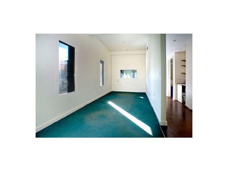 158a-162 Crown Street, East Sydney NSW 2010