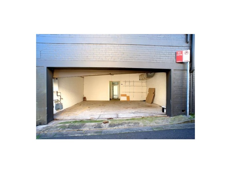 158a-162 Crown Street, East Sydney NSW 2010