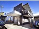 212 norton, Leichhardt NSW 2040