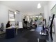 212 norton, Leichhardt NSW 2040
