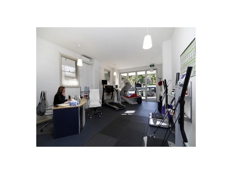 212 norton, Leichhardt NSW 2040