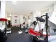 212 norton, Leichhardt NSW 2040