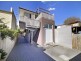 212 norton, Leichhardt NSW 2040