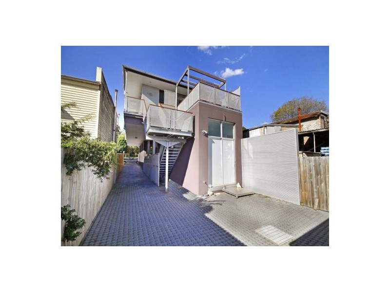 212 norton, Leichhardt NSW 2040