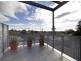 212 norton, Leichhardt NSW 2040