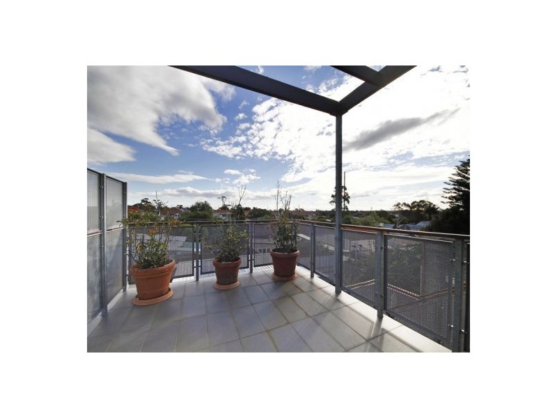 212 norton, Leichhardt NSW 2040