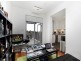 212 norton, Leichhardt NSW 2040