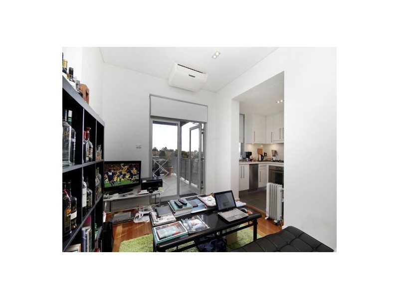 212 norton, Leichhardt NSW 2040